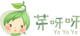 芽呀呀YaYaYa